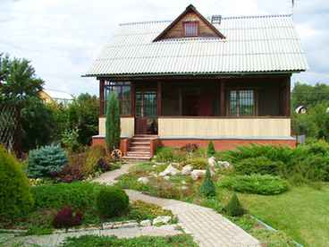 dacha.jpg